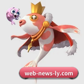 乐鱼中国官网 APP